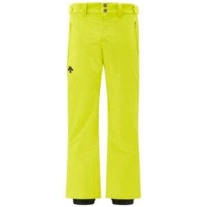 descente Swiss Wide Pants