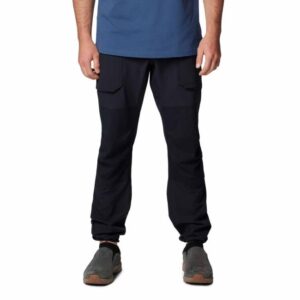 columbia Landroamer Utility Pant II