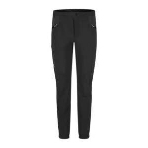 montura Peak Pants