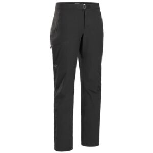 arc'teryx Gamma Pant