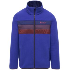 cotopaxi Teca Fleece Full Zip