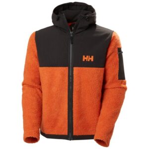 helly hansen Patrol Pile