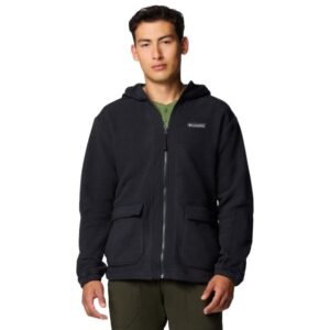 columbia Landroamer Fleece