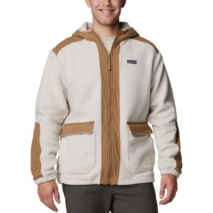 columbia Landroamer Fleece