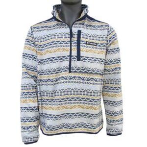 columbia Printed Hz II