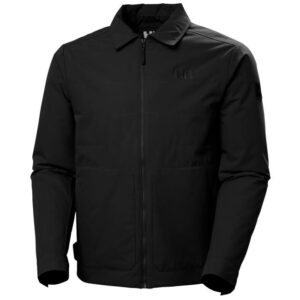 helly hansen Escape Insulated Jacket