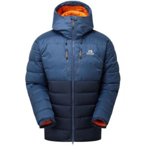 mountain equipment Paiyu Jacket