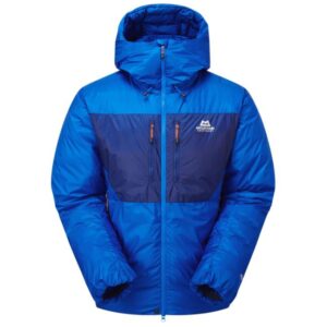 mountain equipment Kryos Jacket