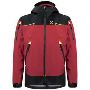 montura Steel Pro Jacket