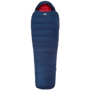 mountain equipment Helium 400 W