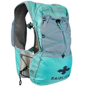 raidlight Activ Trail 12L