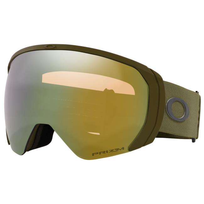 oakley Flight Path L Cat 2