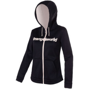 trangoworld Liena Jacket W