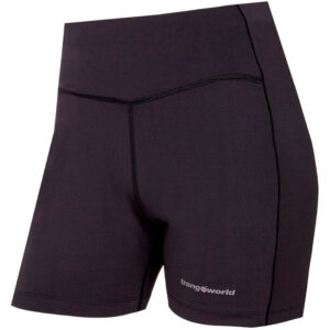 trangoworld Sotes Short W
