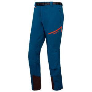 trangoworld Trx2 Dura Extreme Pro Pant