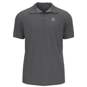 odlo F-Dry Polo Shirt