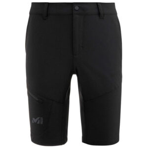 millet Wanaka Stretch Short II