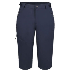icepeak Ballard Pant