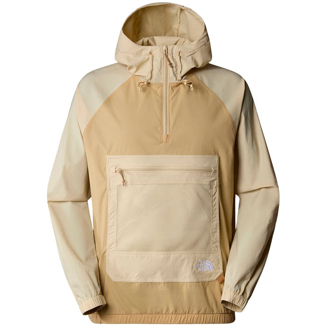 the north face Class V Pathfinder Pullover
