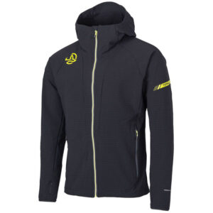 ternua Race Jacket