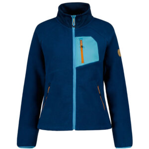 icepeak Millstadten Fleece W