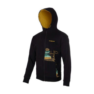 trangoworld Vadiello Jacket