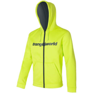 trangoworld Ripon Jacket