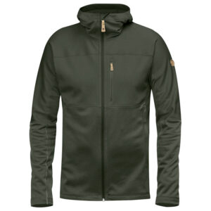 fjällräven Abisko Trail Fleece