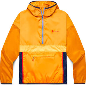 cotopaxi Teca Half Zip