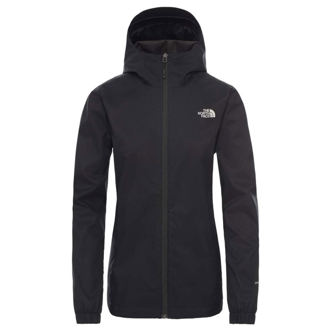 the north face Quest Jacket W