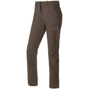 trangoworld Glamos Pant W