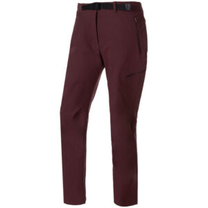 trangoworld Luna DR Pant W