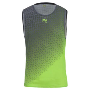 karpos Lavaredo Ultra Tank