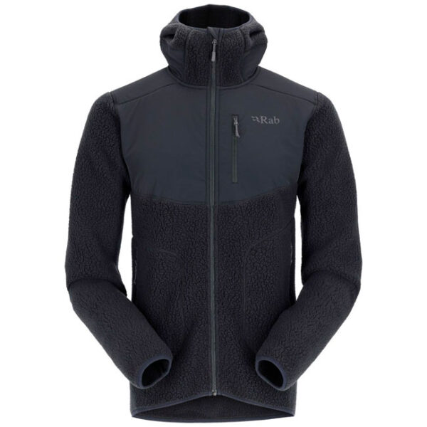 rab Outpost Hoody