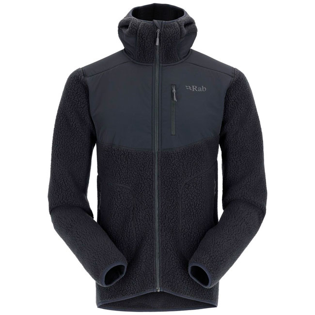 rab Outpost Hoody