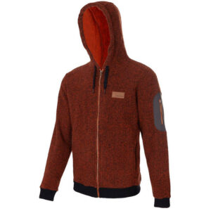 trangoworld Tindaya Jacket