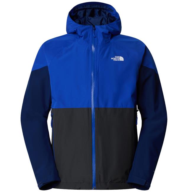 the north face Lightning Zip-In Jacket