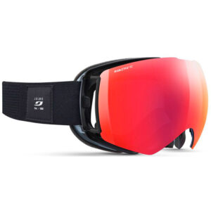 julbo Lightyear Reactiv 2-3 Glare Control
