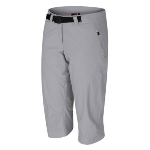 hannah Scarlet Pant W