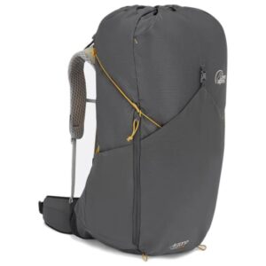 lowe alpine Airzone Ultra ND 26