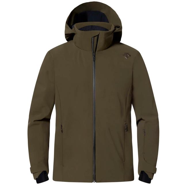descente josh jacket