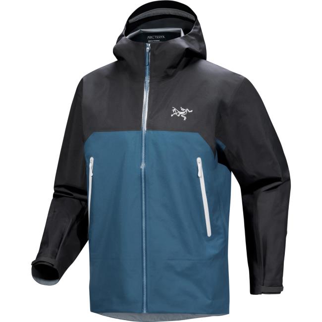 arc'teryx beta jacket