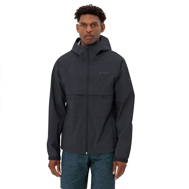 casaco vaude mineo 2,5l jkt