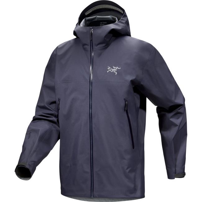 arc'teryx beta jacket