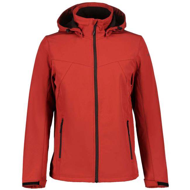 icepeak albee