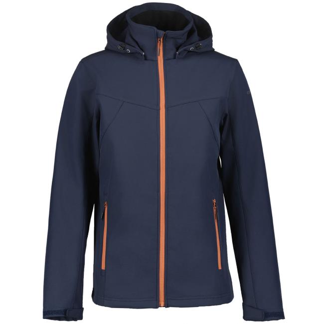 icepeak brimfield jacket