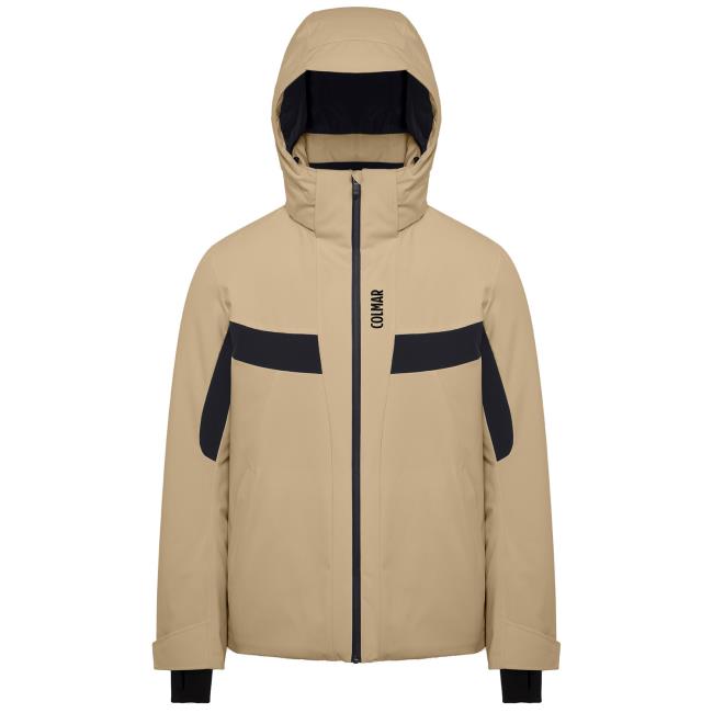 colmar sapporo jacket