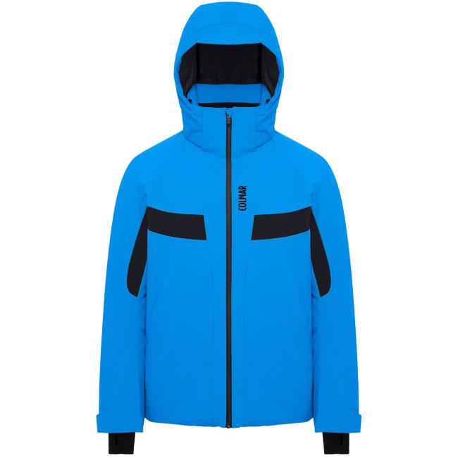 colmar sapporo jacket