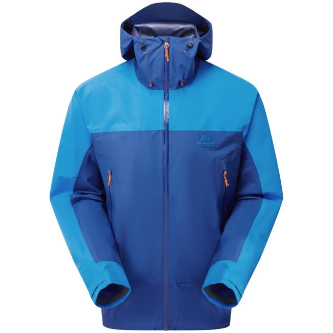 mountain equipment tacul jacket
