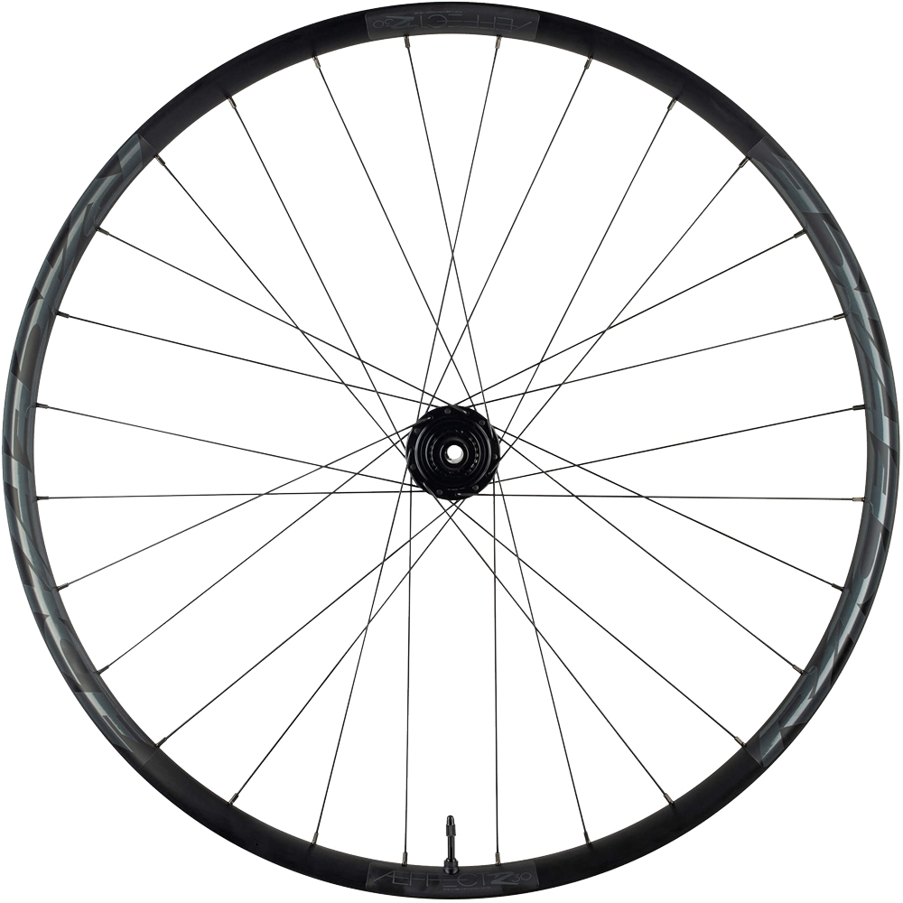 Race Face Aeffect R 29" Sram XD Boost Rear Wheel